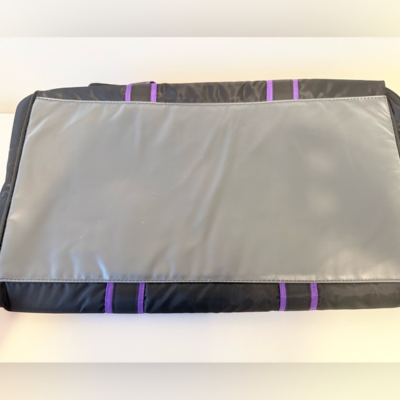 Lug Rover - Picture 4 of 4